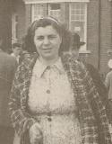 Ethel Mabel TICKNER
